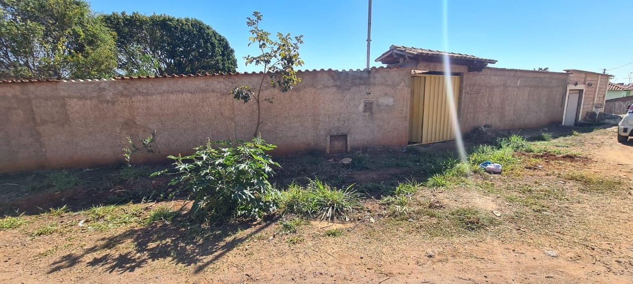 Casa à venda com 3 quartos, 150m² - Foto 16