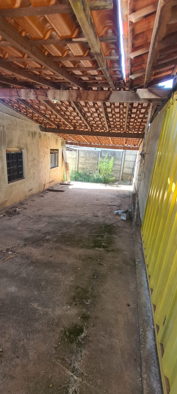 Casa à venda com 3 quartos, 150m² - Foto 4