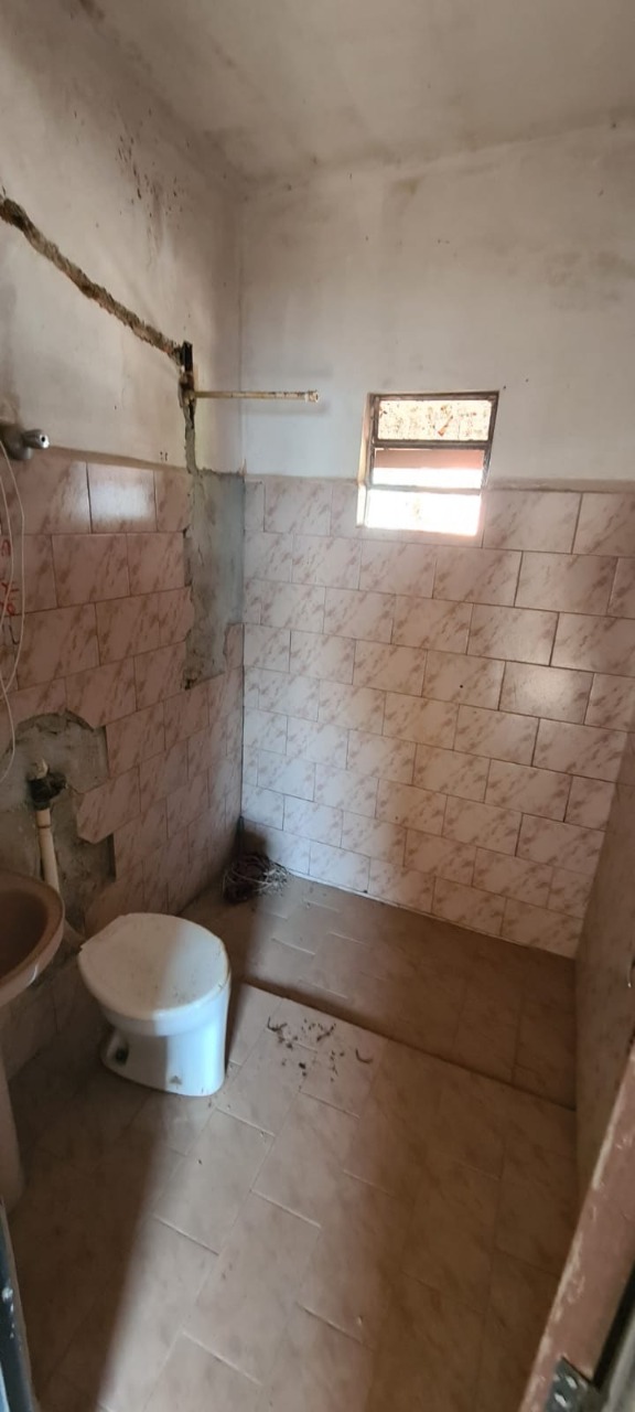 Casa à venda com 3 quartos, 150m² - Foto 11