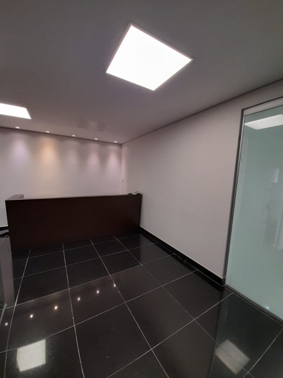 Conjunto Comercial-Sala para alugar, 390m² - Foto 1