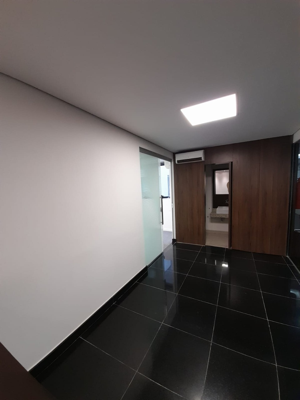 Conjunto Comercial-Sala para alugar, 390m² - Foto 3