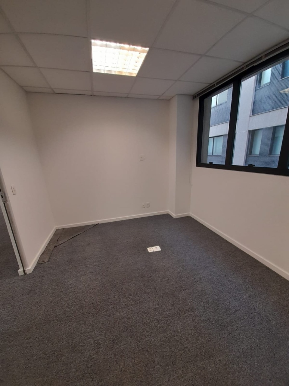 Conjunto Comercial-Sala para alugar, 390m² - Foto 4