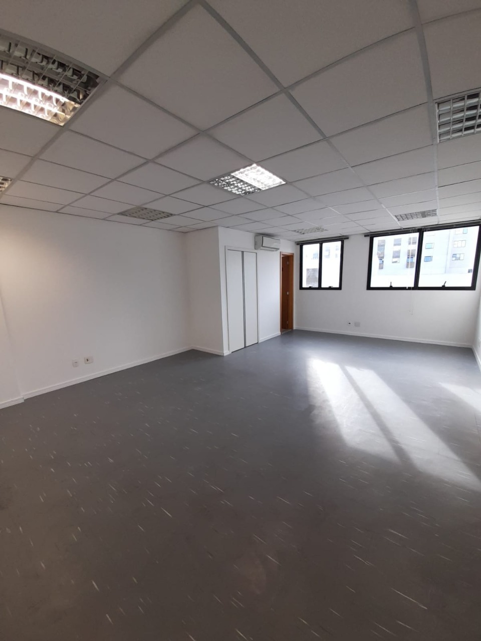 Conjunto Comercial-Sala para alugar, 390m² - Foto 7