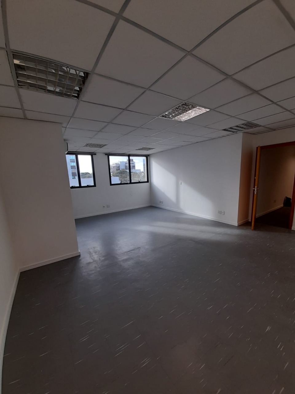 Conjunto Comercial-Sala para alugar, 390m² - Foto 8