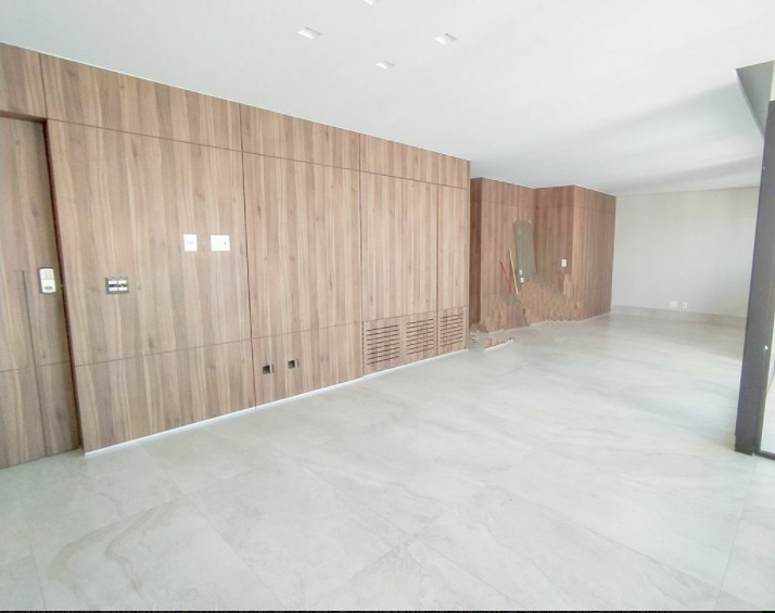 Apartamento à venda com 4 quartos, 16m² - Foto 5