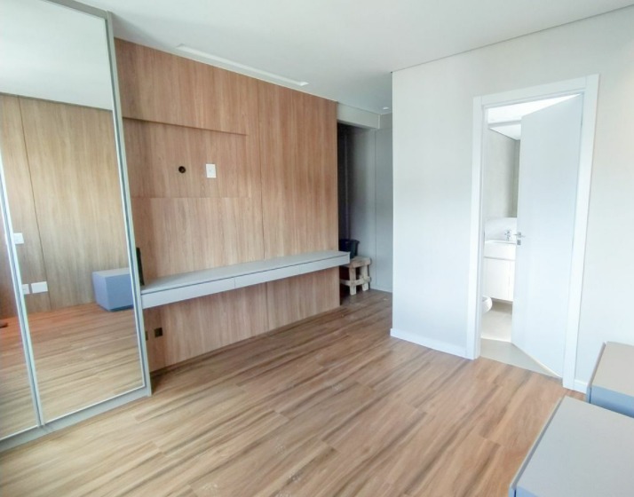 Apartamento à venda com 4 quartos, 16m² - Foto 8