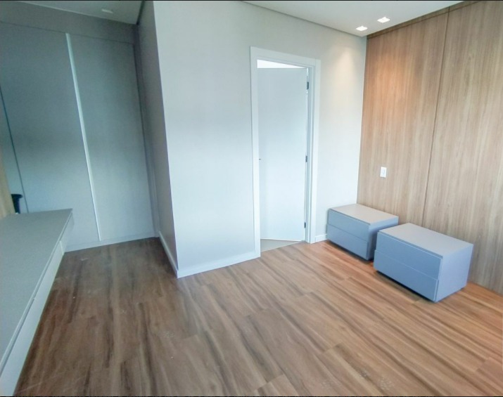 Apartamento à venda com 4 quartos, 16m² - Foto 10