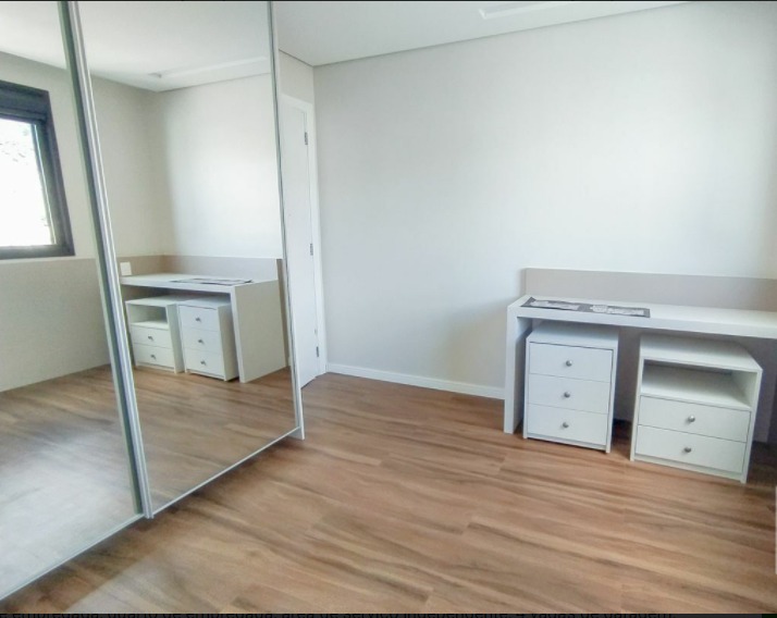 Apartamento à venda com 4 quartos, 16m² - Foto 11