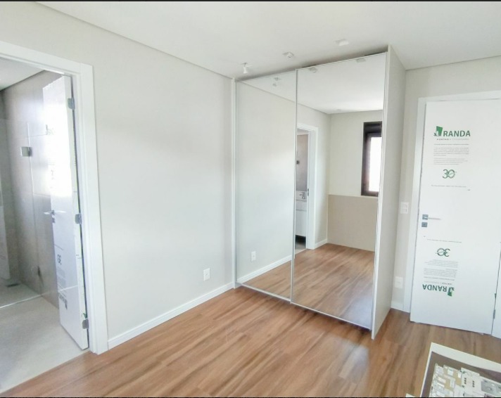 Apartamento à venda com 4 quartos, 16m² - Foto 12