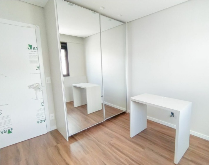 Apartamento à venda com 4 quartos, 16m² - Foto 15