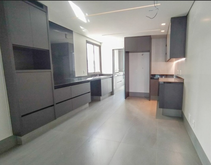 Apartamento à venda com 4 quartos, 16m² - Foto 16