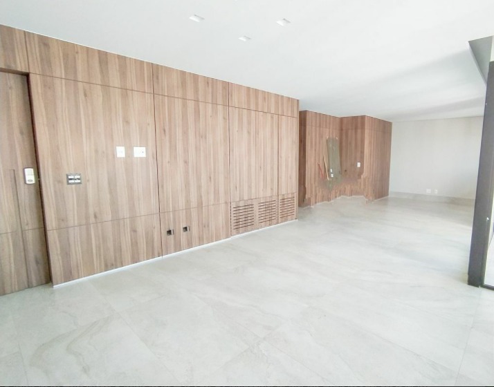 Cobertura à venda com 4 quartos, 289m² - Foto 3