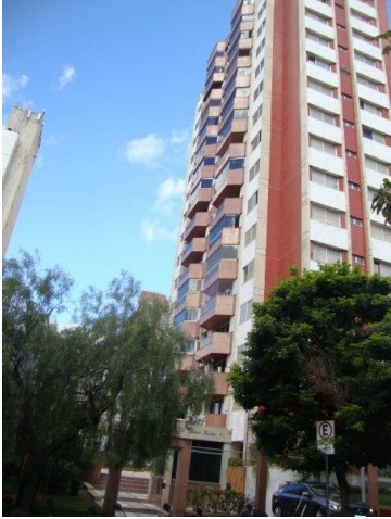 Apartamento à venda com 4 quartos, 148m² - Foto 13