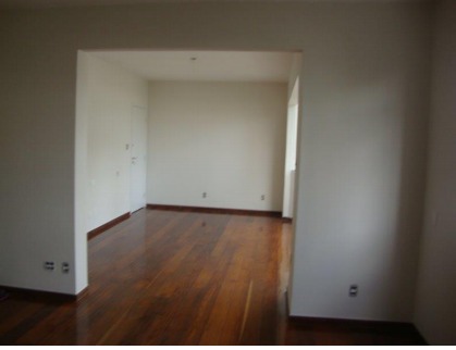 Apartamento à venda com 4 quartos, 163m² - Foto 6