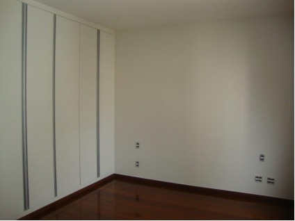 Apartamento à venda com 4 quartos, 163m² - Foto 9