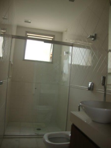 Apartamento à venda com 4 quartos, 163m² - Foto 12