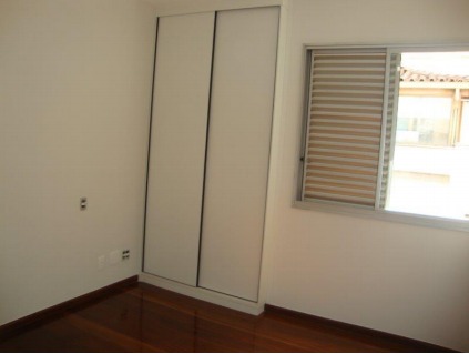 Apartamento à venda com 4 quartos, 163m² - Foto 13