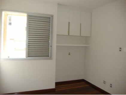 Apartamento à venda com 4 quartos, 163m² - Foto 14