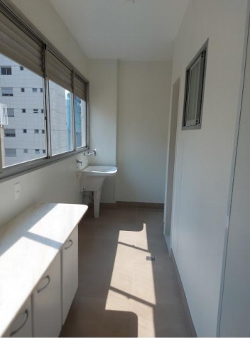 Apartamento à venda com 4 quartos, 163m² - Foto 17