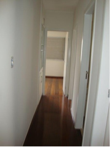 Apartamento à venda com 4 quartos, 163m² - Foto 18