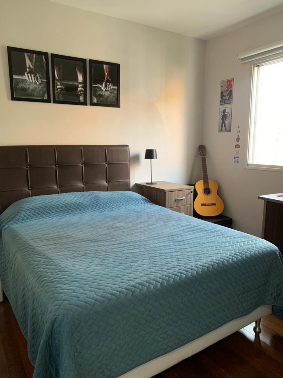 Apartamento à venda com 4 quartos, 150m² - Foto 23