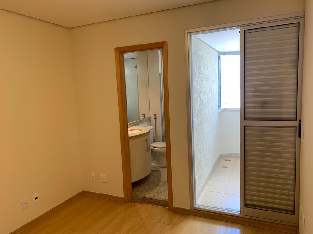 Apartamento à venda com 3 quartos, 92m² - Foto 6