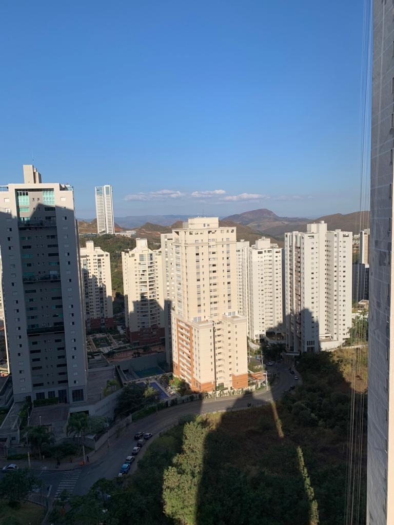 Apartamento à venda com 3 quartos, 92m² - Foto 9