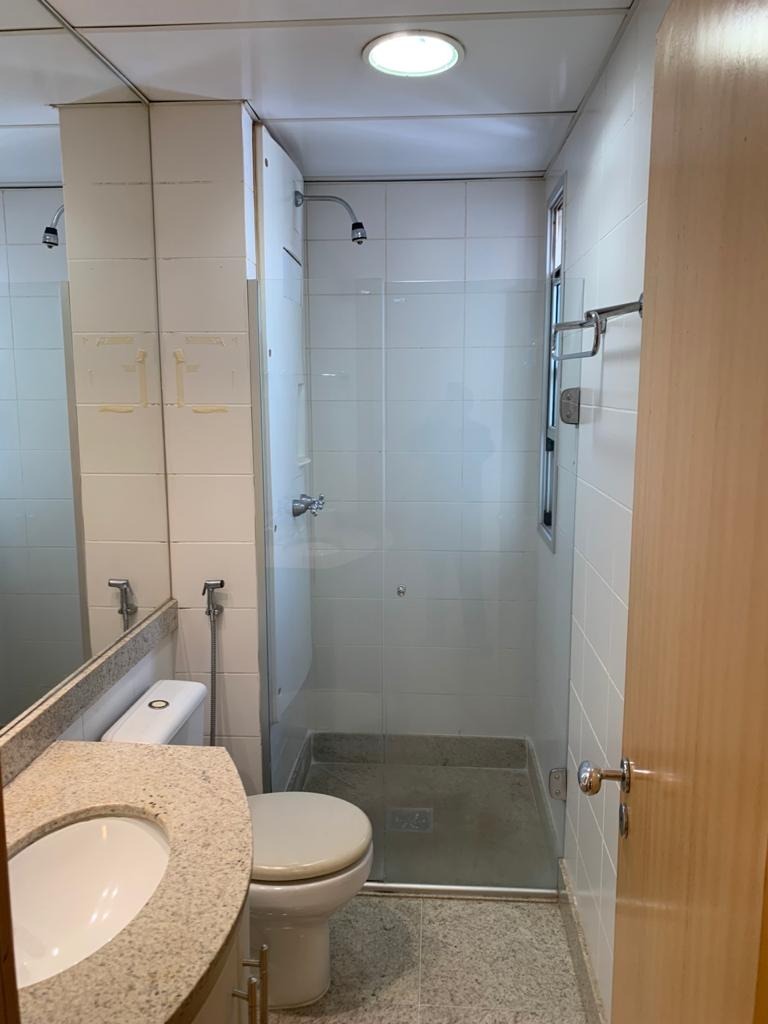 Apartamento à venda com 3 quartos, 92m² - Foto 10