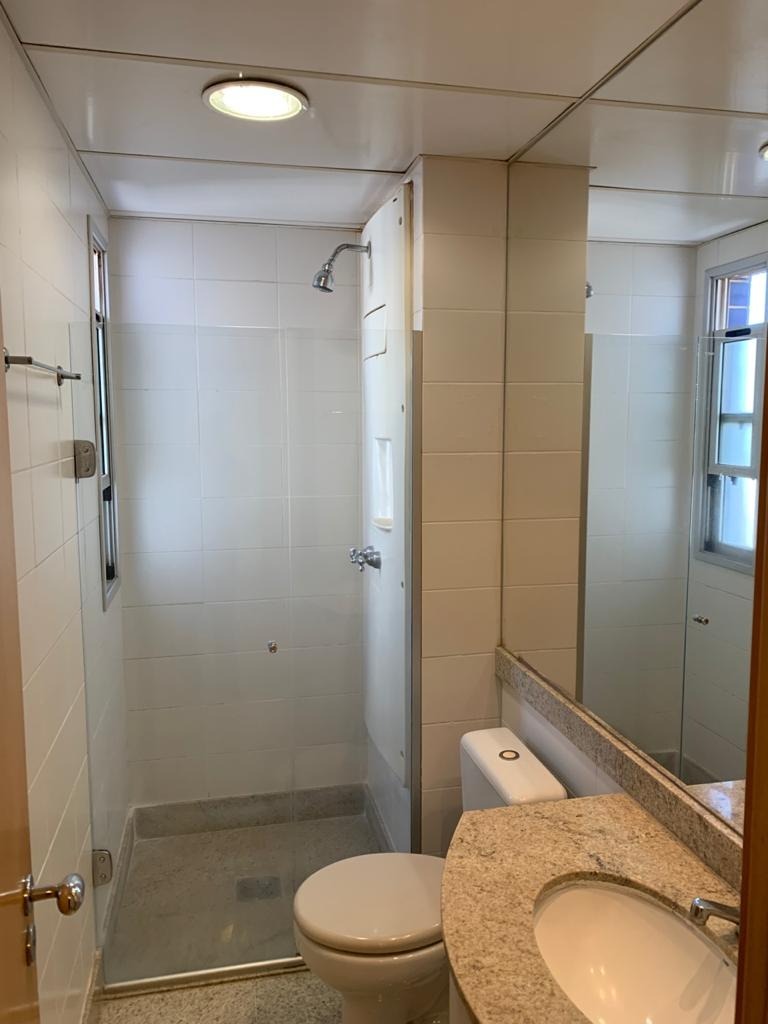 Apartamento à venda com 3 quartos, 92m² - Foto 11