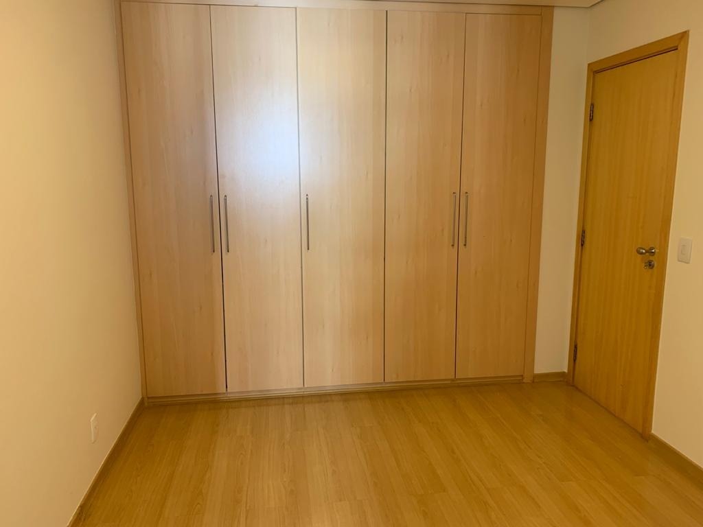 Apartamento à venda com 3 quartos, 92m² - Foto 12