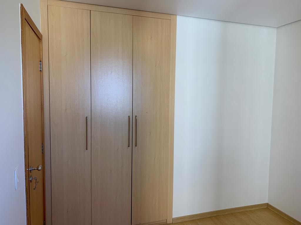 Apartamento à venda com 3 quartos, 92m² - Foto 13