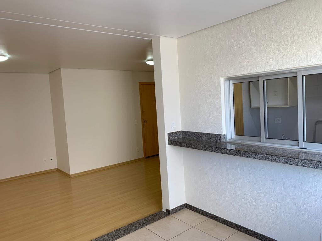 Apartamento à venda com 3 quartos, 92m² - Foto 14