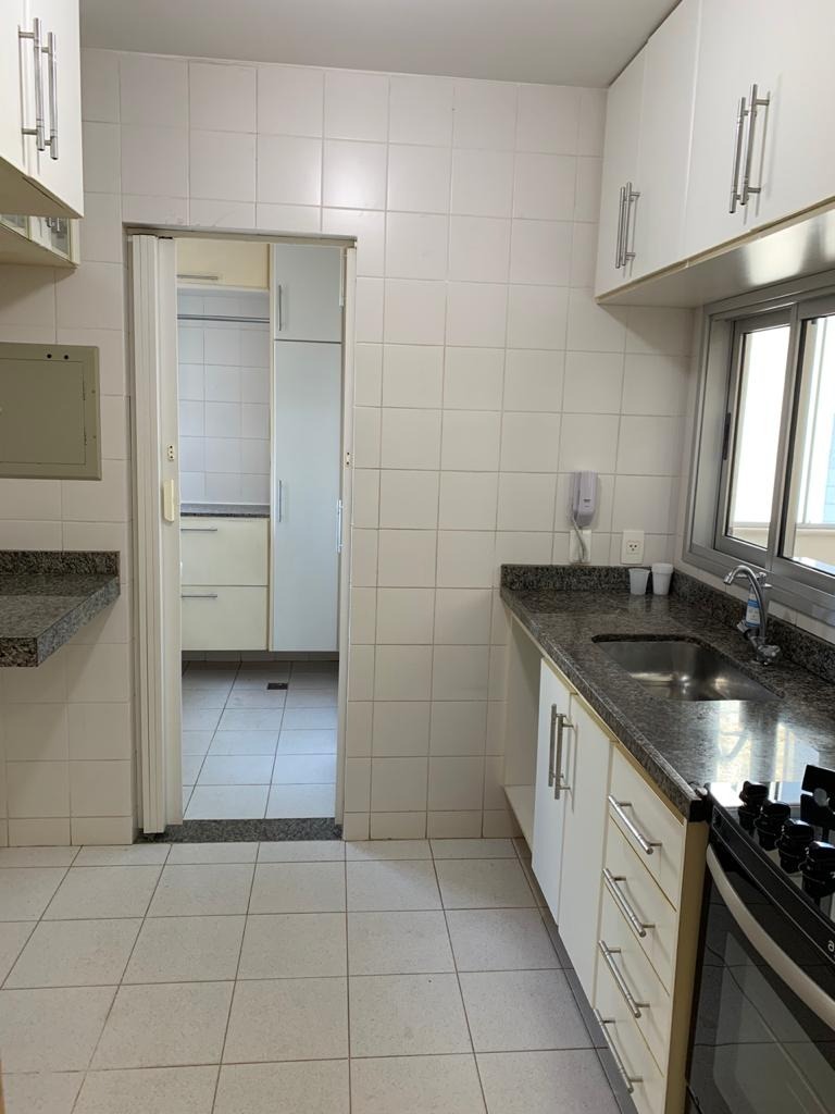 Apartamento à venda com 3 quartos, 92m² - Foto 15