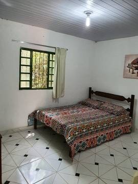 Chácara à venda com 5 quartos, 4000m² - Foto 15