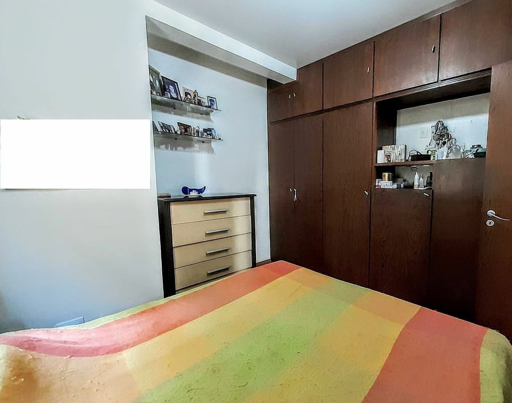 Apartamento à venda com 3 quartos, 110m² - Foto 15