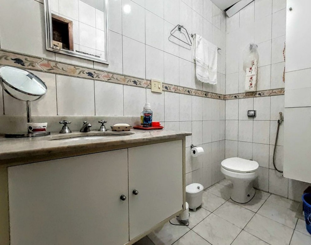 Apartamento à venda com 3 quartos, 110m² - Foto 20