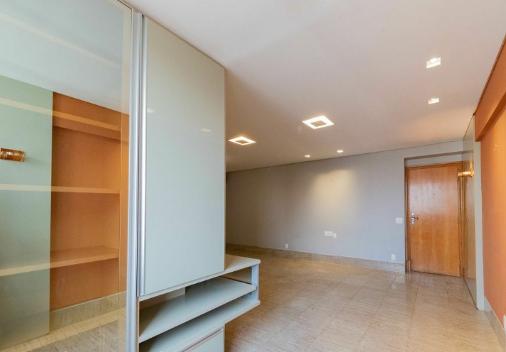 Apartamento à venda com 3 quartos, 105m² - Foto 5