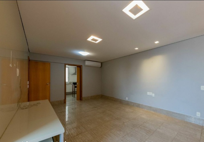 Apartamento à venda com 3 quartos, 105m² - Foto 6