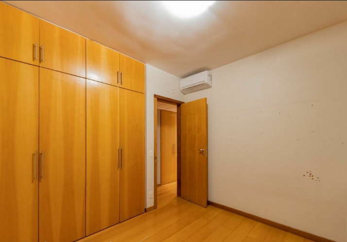 Apartamento à venda com 3 quartos, 105m² - Foto 12