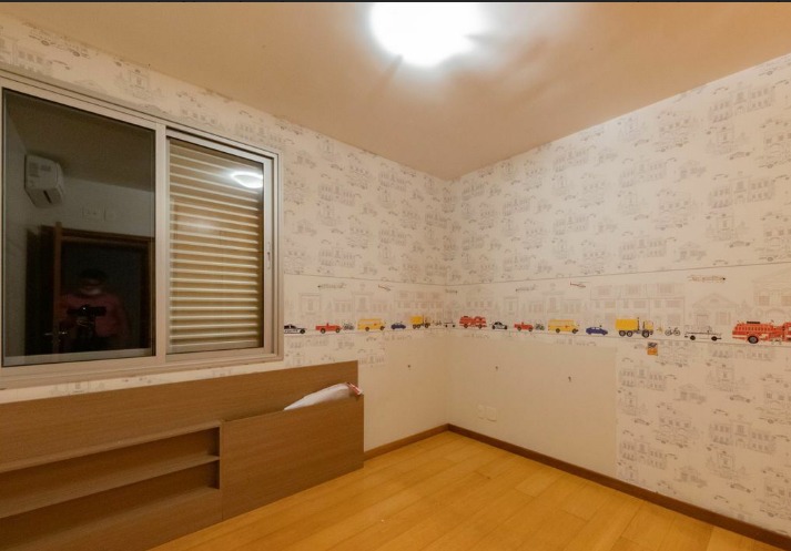 Apartamento à venda com 3 quartos, 105m² - Foto 13