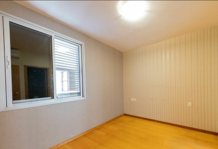 Apartamento à venda com 3 quartos, 105m² - Foto 14