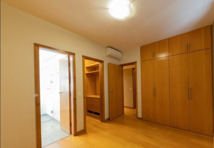 Apartamento à venda com 3 quartos, 105m² - Foto 15