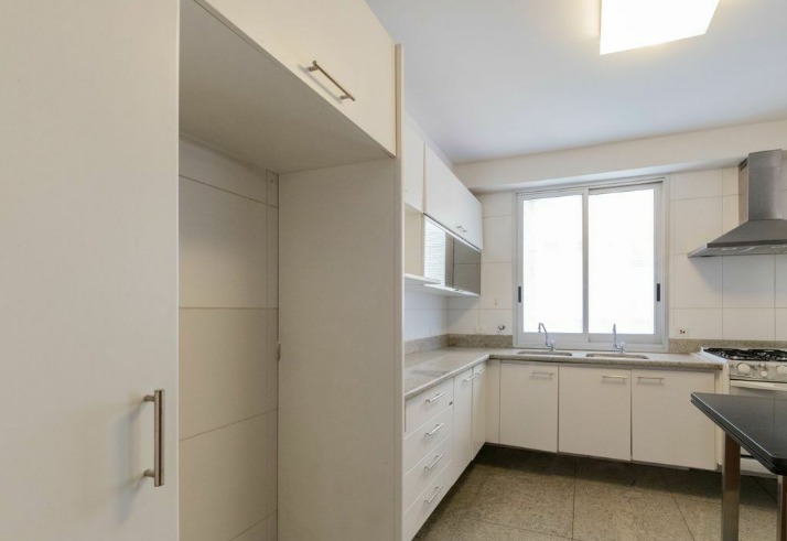 Apartamento à venda com 3 quartos, 105m² - Foto 20