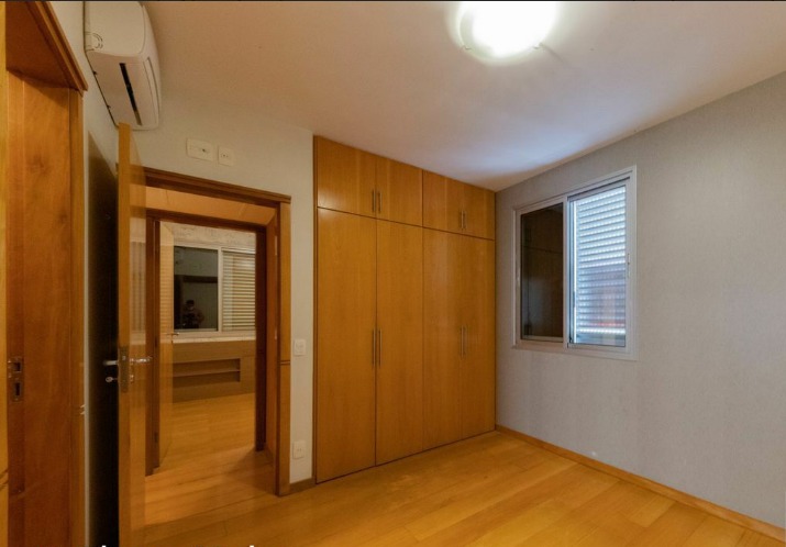 Apartamento à venda com 3 quartos, 105m² - Foto 21