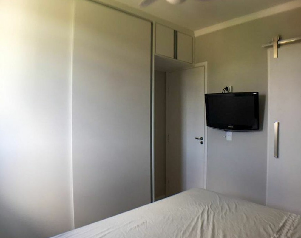 Cobertura à venda com 2 quartos, 107m² - Foto 7