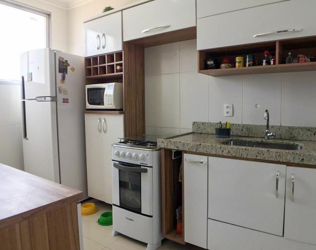 Cobertura à venda com 2 quartos, 107m² - Foto 11