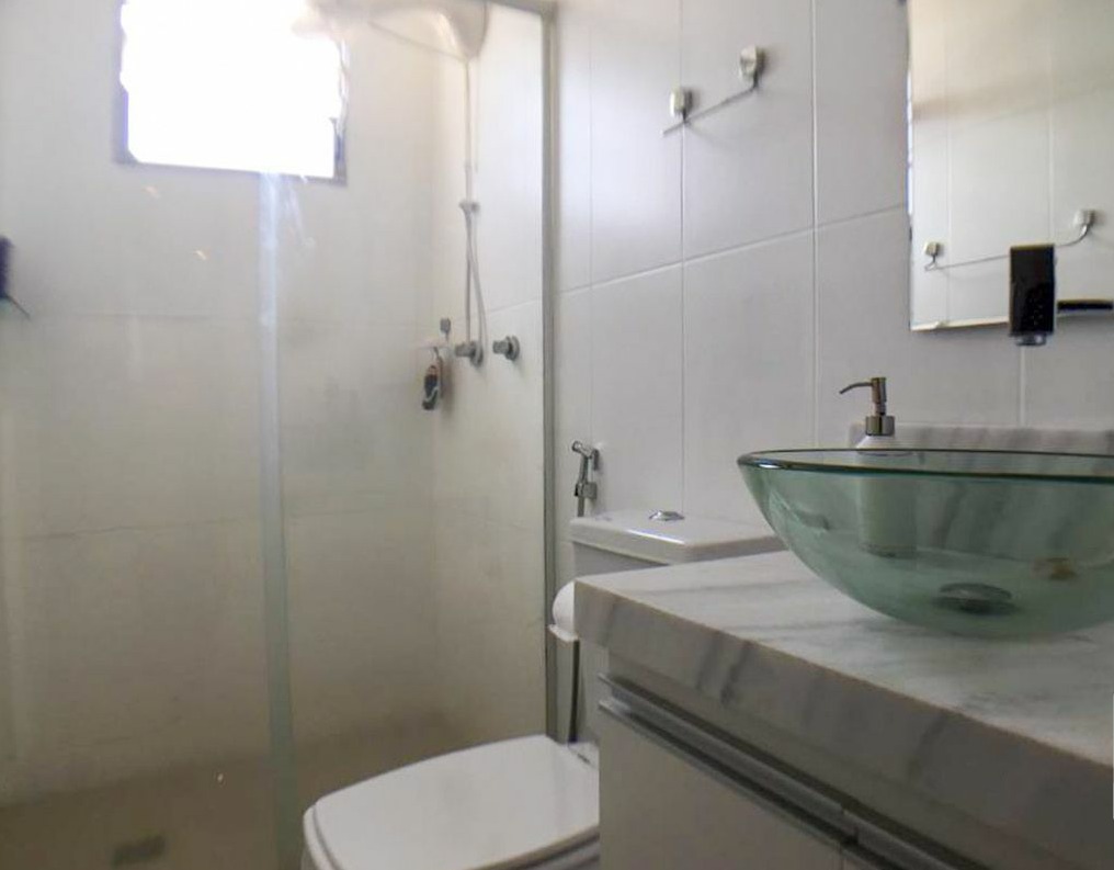 Cobertura à venda com 2 quartos, 107m² - Foto 13