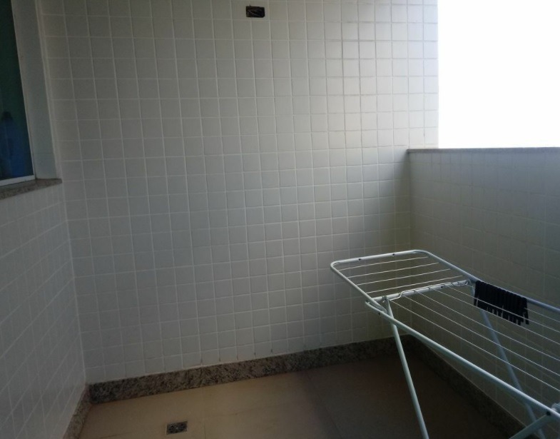 Apartamento à venda com 4 quartos, 147m² - Foto 20