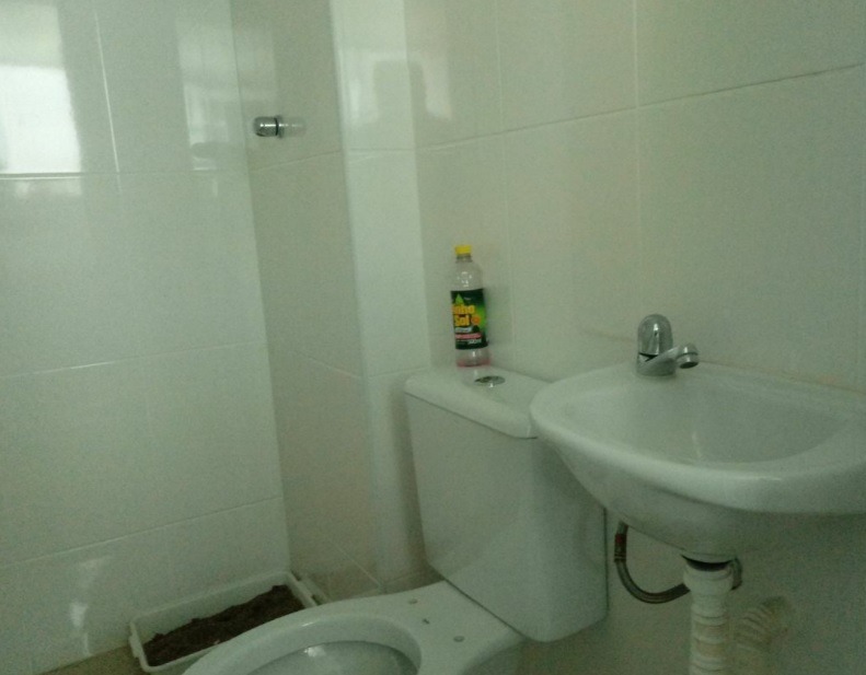 Apartamento à venda com 4 quartos, 147m² - Foto 19