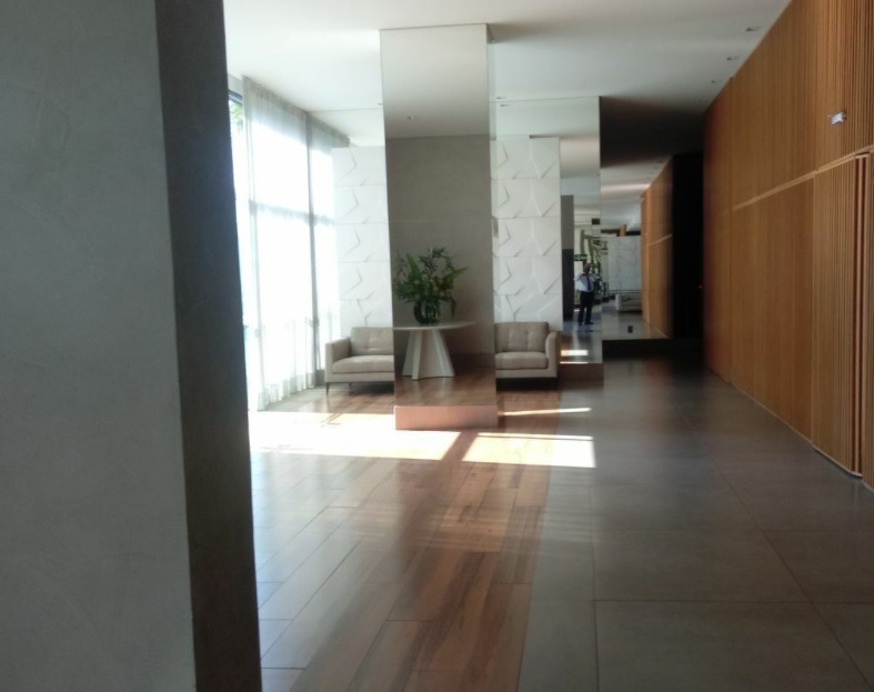 Apartamento à venda com 4 quartos, 147m² - Foto 23